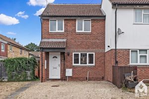 Photo 20- click for photo gallery